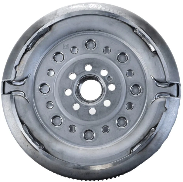 SACHS Flywheel - 2294 000 838
